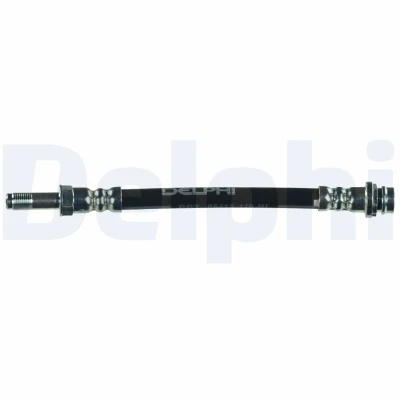 Bild av DELPHI LH7147 Bromsslang 200mm M10x1 FORD: MONDEO 4 Turnier, Galaxy Mk2 MPV, S Max Mk1