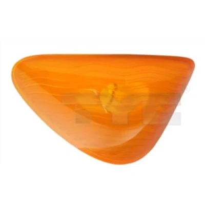 Bild av Blinker Tyc 328 0095 3