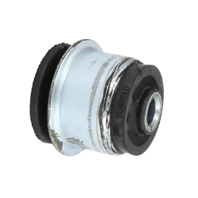Bild av Motormontering Reinhoch RH19 0001