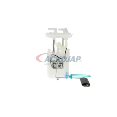 Bild av ACKOJA A52 09 0027 Unité d&#039;injection de carburant avec palpeur Diesel HYUNDAI: i30 I 3/5 portes