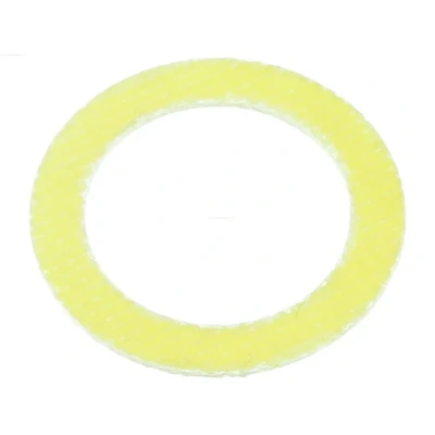 Bild av AS PL SRS0112 Kit de réparation, démarreur