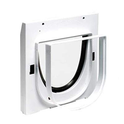 Bild av PetSafe Staywell, 900 serien förlängningstunnel, 18 mm, enkel installation, 1 st (paket med 1)