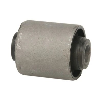 Bild av Lager, styrarm YAMATO J45014BYMT
