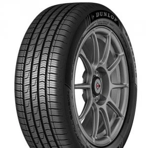 Bild av Dunlop Sport 175/65 R14 82T auto Pneus été PEUGEOT: 206 3/5 portes, 306 205 II RENAULT: CLIO 3, 2, TWINGO 2 575933