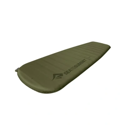Bild av Sea to Summit Camp Plus Self Inflating mat Sleeping
