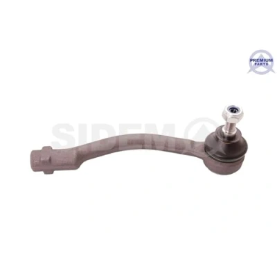 Bild av SIDEM 81335 Rotule de direction 13,3 Essieu avant droit KIA: Picanto II