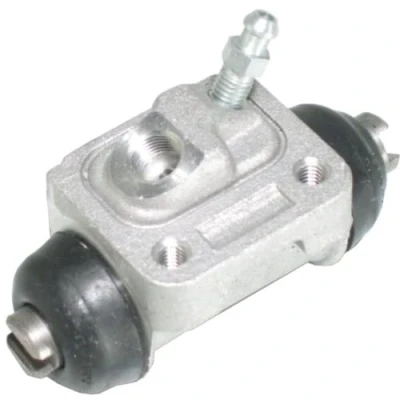 Bild av Hjulcylinder DELPHI LW62051