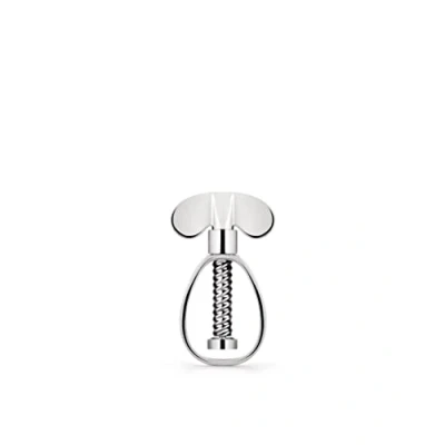Bild av Alessi Nutcracker Farfalla EM10 by Enzo Mari