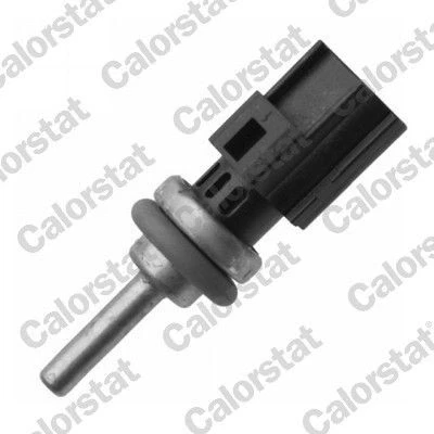 Bild av Sensor, kylmedietemperatur Calorstat by vernet WS3087