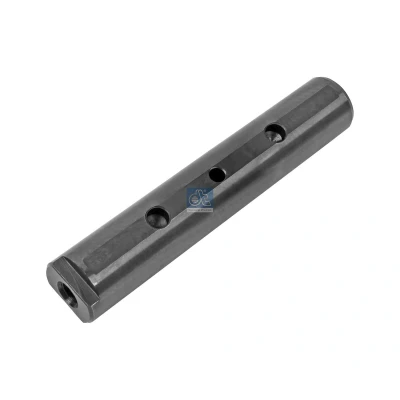 Bild av DT Spare Parts 5.65052 Suspension, amortisseur Train roulant tandem