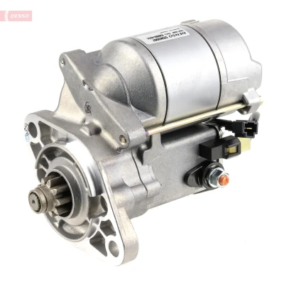 Bild av Startmotor Denso DSN2067