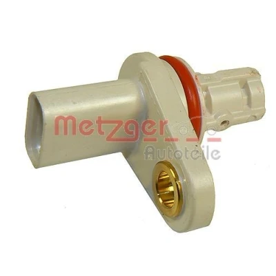 Bild av METZGER 0903135 Capteur, position d&#039;arbre à cames référence OE OPEL: Corsa D 3/5 portes, Astra J GTC, Insignia A CHEVROLET: Cruze Berline