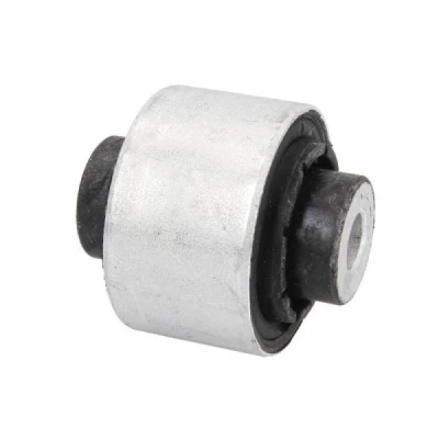 Bild av REINHOCH RH14 0029 Silent Bloc De Triangle Avant, Essieu avant AUDI: A8 D3, A4 B6 A6 C6 Allroad
