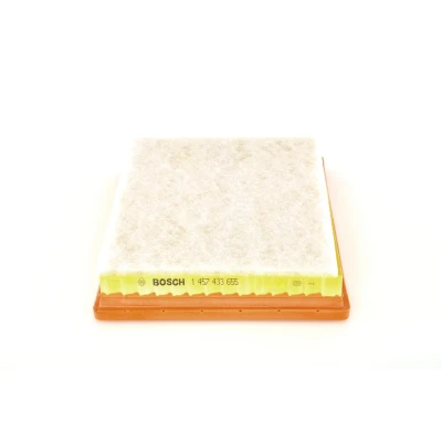 Bild av Luftfilter Bosch 1 457 433 655