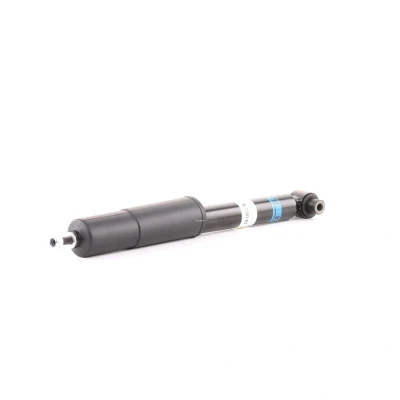 Bild av Stötdämpare Bilstein 24 193276