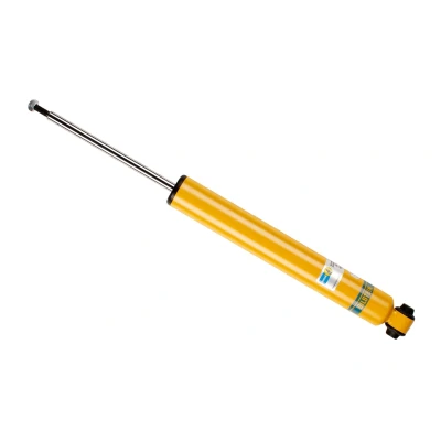 Bild av BILSTEIN B8 Offroad 24 158879 Amortisseur Essieu arrière Pression de gaz Système monotube sans ressort Bossage en bas, Goujon haut