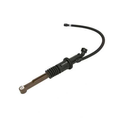 Bild av Givarcylinder, koppling VALEO 2117515
