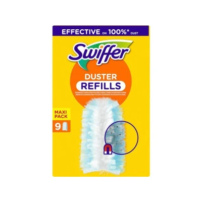 Bild av Swiffer Duster 9 pcs