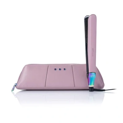 Bild av GHD Chronos Styler Hair Styling Tool, Storlek: One Size, Transcendent pink