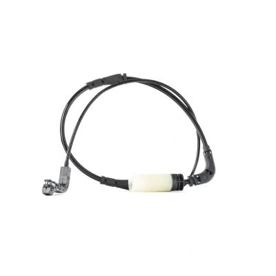 Bild av Varningssensor, bromsbeläggslitage QUICK BRAKE WS 0219 A
