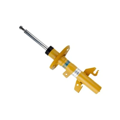 Bild av Stötdämpare BILSTEIN 22 266781
