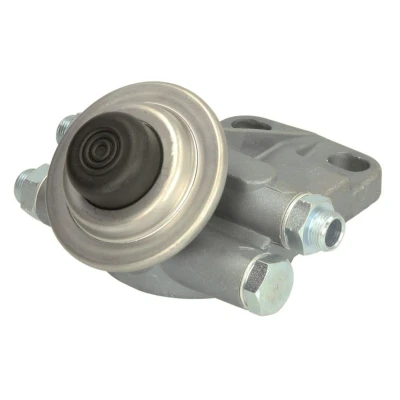 Bild av ENGITECH ENT110344 Pompe à Carburant