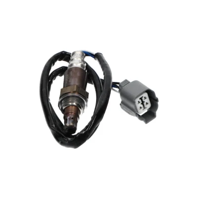Bild av KAVO PARTS EOS 2033 Sonde lambda M18x1.5mm chauffé, planaire HONDA: Accord 7 Limousine, Tourer