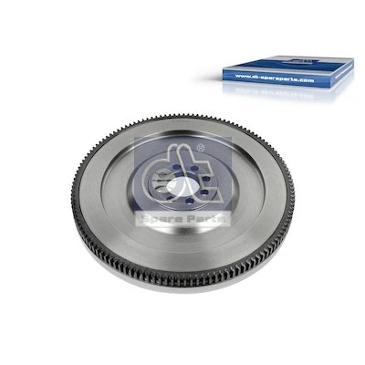 Bild av Svänghjul Dt spare parts 3.11035