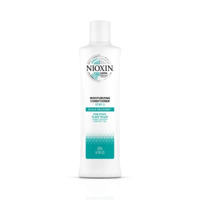 Bild av Nioxin Scalp recovery Balsam 200 ml