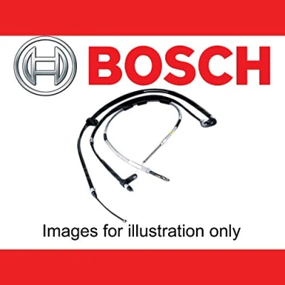 Bild av Kylargrill Blic 6502 07 5507992P