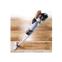 Bild av Makita Dammsugare DCL286FZW Cordless Vacuum Cleaner (Solo)