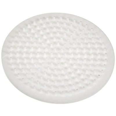 Bild av Hama Midi Pegboard Small round
