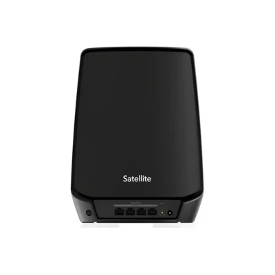 Bild av Netgear Orbi RBS860B 100EUS WiFi 6 Satellit