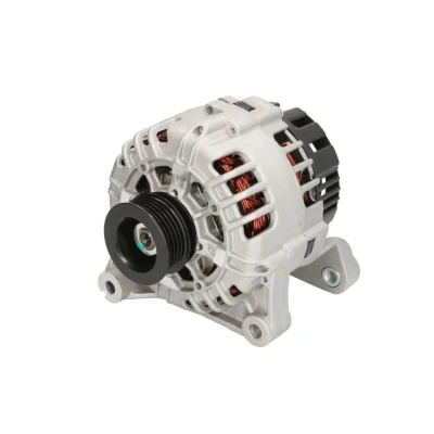 Bild av Alternator, generator STARDAX STX100249