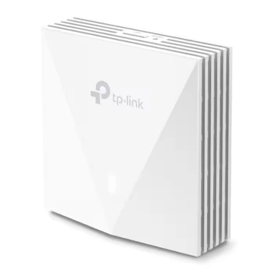 Bild av AP TP Link AX3000 EAP650 Wall