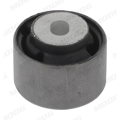 Bild av MOOG FD SB 17358 Silent Bloc de Triangle arrière, des deux côtés l&#039;essieu avant 61 FORD: Ecosport Mk2