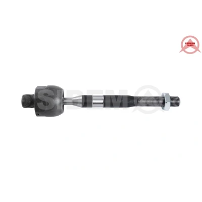 Bild av SIDEM 51718 Rotule Axiale Essieu avant MM18X1,5R 181 MAZDA: 6 Berline, 5 portes