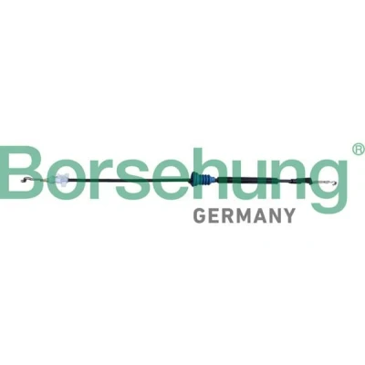 Bild av Dörrhandtagskontroll, Bak, vw cc b7, 3C8839085, 3C8839085B