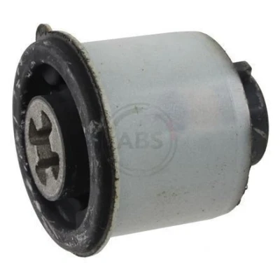 Bild av A.B.S. 270820 Suspension, support d&#039;essieu