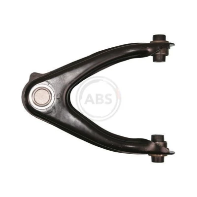 Bild av A.B.S. 210235 Bras de suspension avec rotule suspension, support en caoutchouc barre oscillant transversal Acier 12,7 HONDA: CR V 1