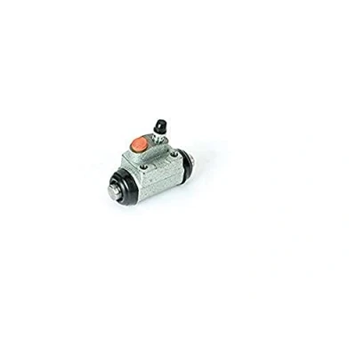 Bild av HELLA 8AW 355 530 141 Cylindre De Roue 19,05 HONDA: CIVIC 6 Hatchback, Stufenheck, Fastback, HYUNDAI: Matrix, ACCENT 2, 1
