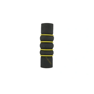 Bild av NRF 166383 Gaine De Suralimentation avec colliers PEUGEOT: 308 I 3/5 portes, 3008 I, II CITROËN: C4 Picasso 1, Grand
