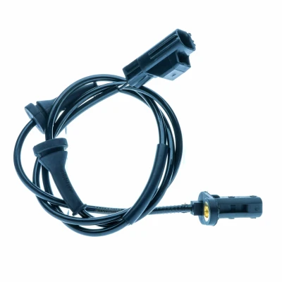 Bild av EINPARTS EPS2342 Capteur ABS Essieu avant gauche actif 2pôle 965mm 12V VOLVO: S60 I, V70 2, XC70 I Cross Country