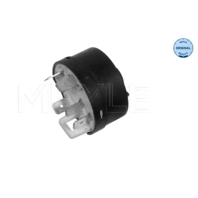 Bild av MEYLE 614 091 0001 Interrupteur d&#039;allumage/de démarreur ORIGINAL Quality OPEL: Corsa A CC, Calibra A, Combo B Van