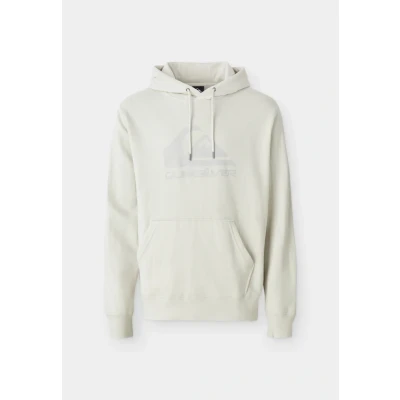 Bild av Quiksilver COMP Luvtröja, Storlek: XS, Sfa