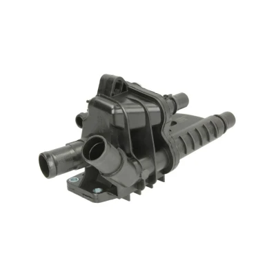 Bild av Termostat, kylvätska THERMOTEC D2C013TT