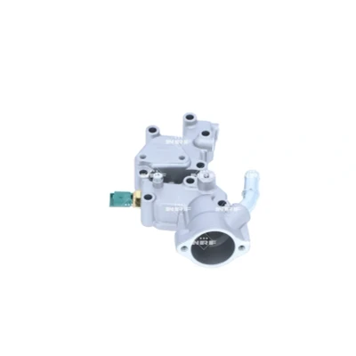 Bild av NRF 775097 Bride PEUGEOT: 207 3/5 portes, 206 206+ CITROËN: C3 I II, C2 FIAT: Qubo