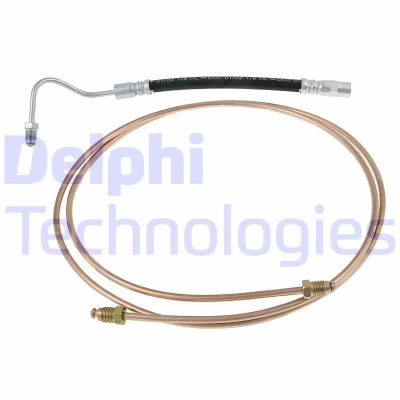 Bild av Bromsslang DELPHI LH7798