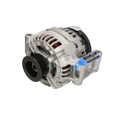 Bild av Generator Stardax STX100129R