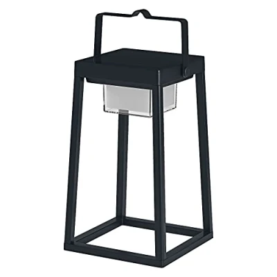 Bild av LEDVANCE SMART+ BT Table Frame Solar flerfärgat